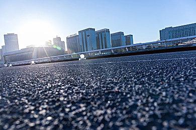 2D银河恶魔城《Souldiers》确定还将登陆Switch