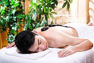 《星空》设计师谈B社设计理念与《博德之门3》有何不同