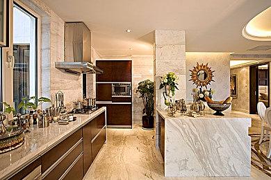 EA CEO：游戏演员罢工短期内不会给公司带来影响