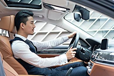 《宇宙机器人》开发历时三年 60名开发人员参与