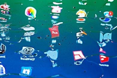 微星将专注于英伟达显卡 疑似不再生产AMD显卡