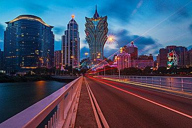 角斗士竞技游戏《血腥角斗2》Steam页面上线 发售日待定